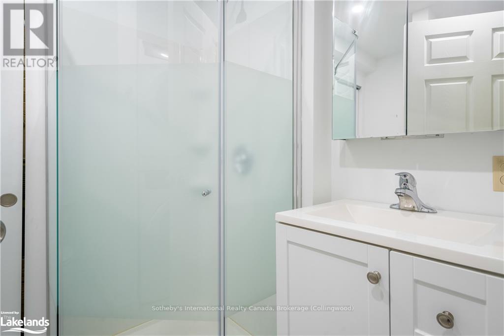 3 - 63 Bay Street W, Blue Mountains, Ontario  N0H 2P0 - Photo 24 - X10436870