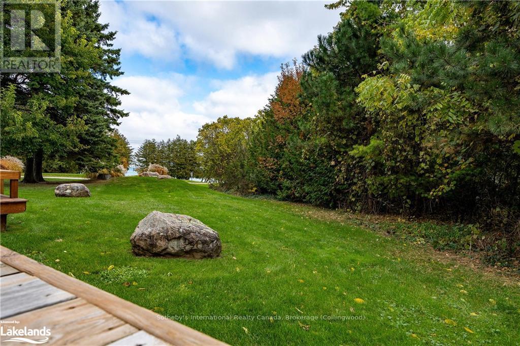 3 - 63 Bay Street W, Blue Mountains, Ontario  N0H 2P0 - Photo 26 - X10436870