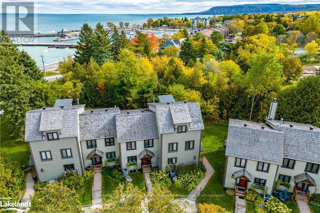 3 - 63 Bay Street W, Blue Mountains, Ontario  N0H 2P0 - Photo 28 - X10436870