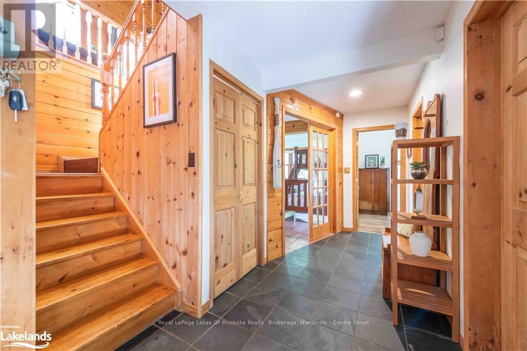 226 Chikopi Road, Magnetawan, Ontario  P0A 1P0 - Photo 12 - X10436884