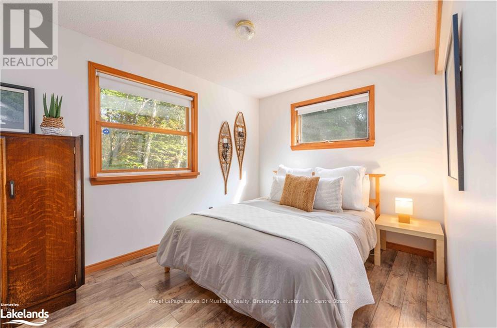 226 Chikopi Road, Magnetawan, Ontario  P0A 1P0 - Photo 19 - X10436884