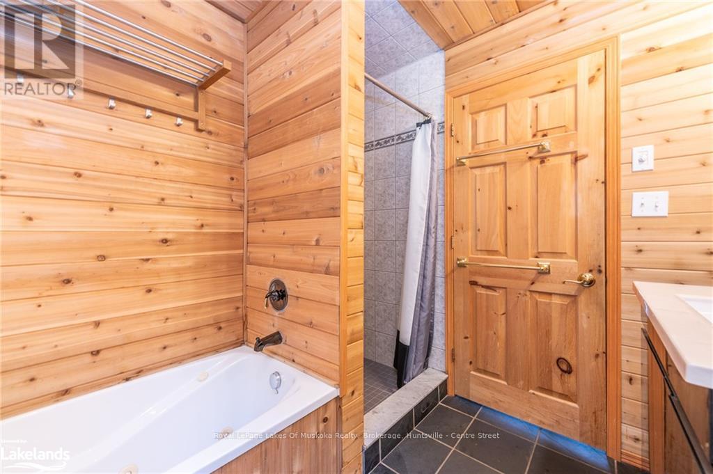 226 Chikopi Road, Magnetawan, Ontario  P0A 1P0 - Photo 21 - X10436884