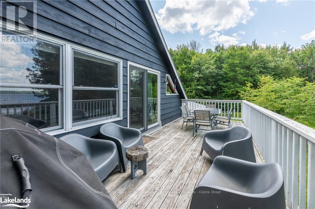 226 Chikopi Road, Magnetawan, Ontario  P0A 1P0 - Photo 23 - X10436884