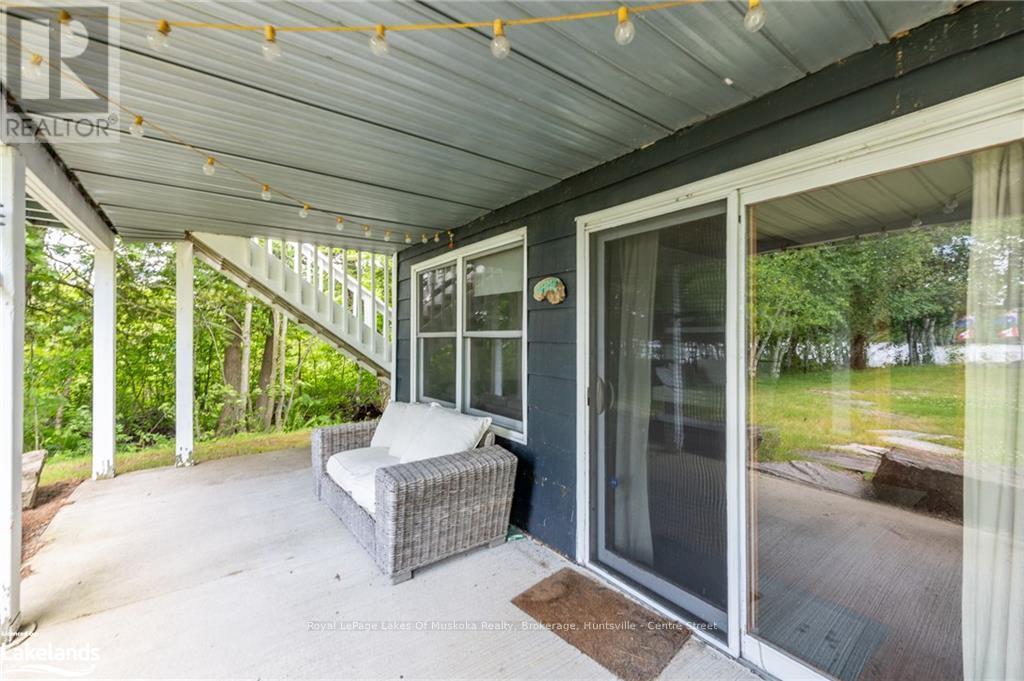 226 Chikopi Road, Magnetawan, Ontario  P0A 1P0 - Photo 24 - X10436884