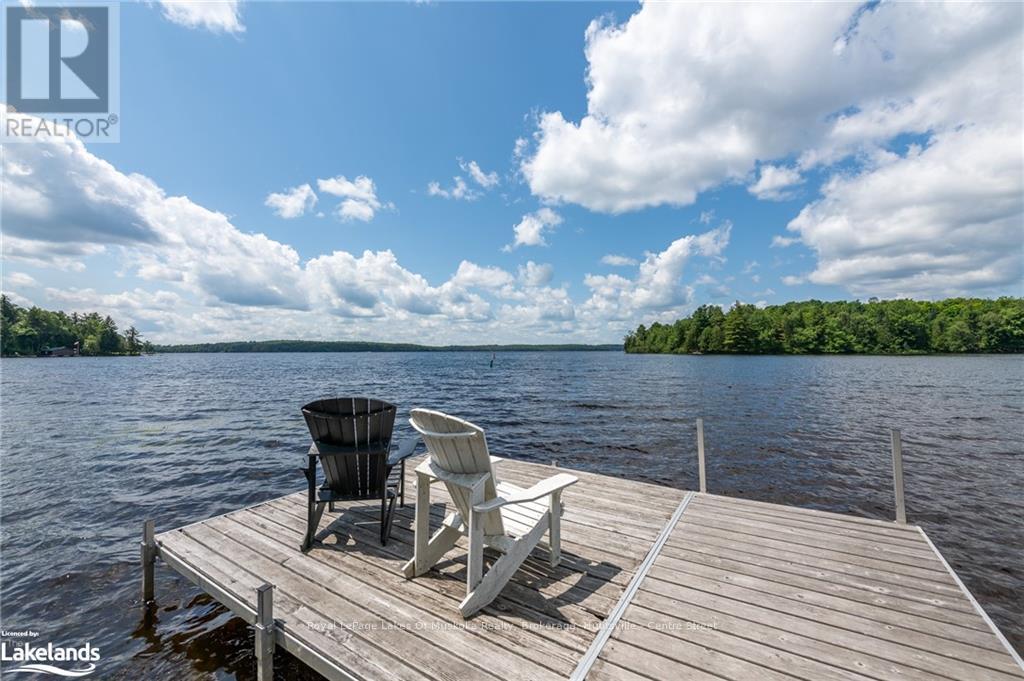 226 Chikopi Road, Magnetawan, Ontario  P0A 1P0 - Photo 29 - X10436884