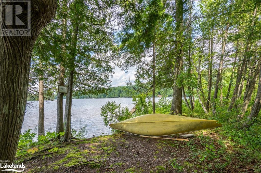 226 Chikopi Road, Magnetawan, Ontario  P0A 1P0 - Photo 31 - X10436884