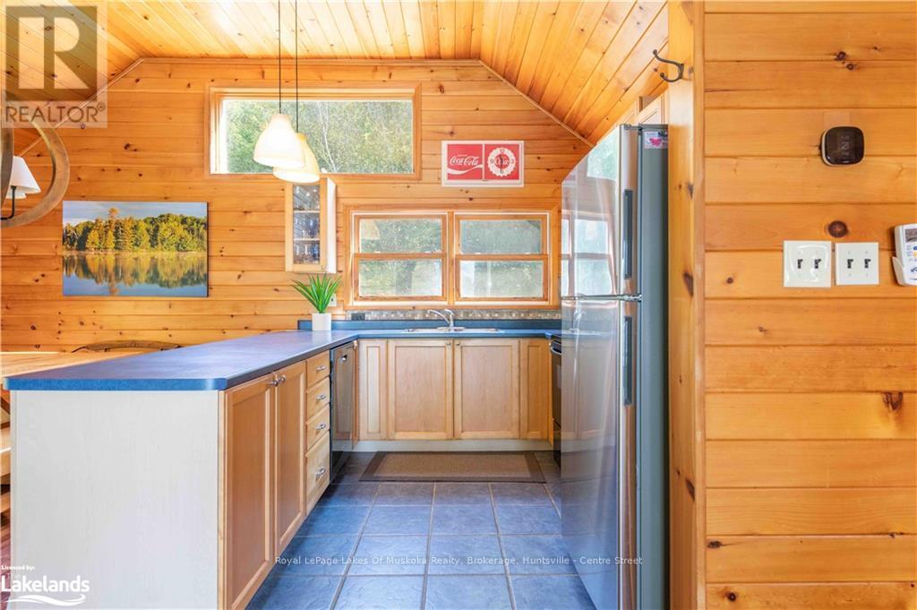 226 Chikopi Road, Magnetawan, Ontario  P0A 1P0 - Photo 7 - X10436884