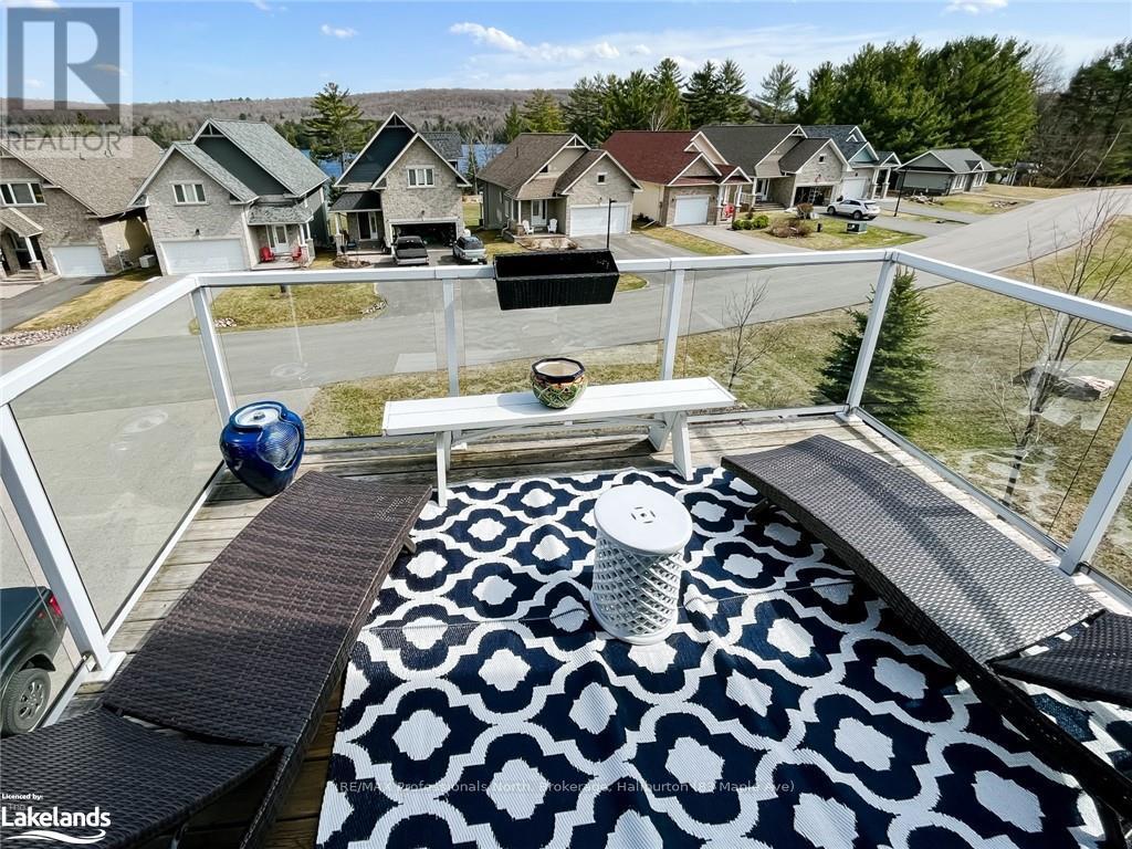 13 - 68 Webb Circle, Dysart Et Al, Ontario  K0M 1S0 - Photo 28 - X10436935
