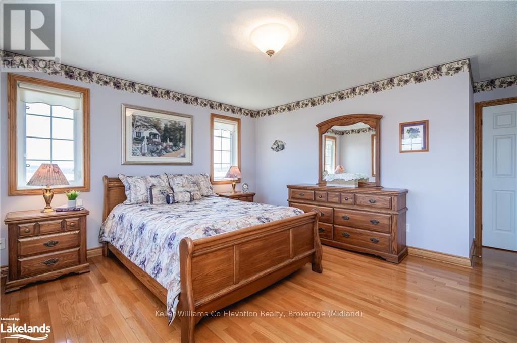 8485 Highway 93, Tiny, Ontario  L4R 0E3 - Photo 16 - S10436312