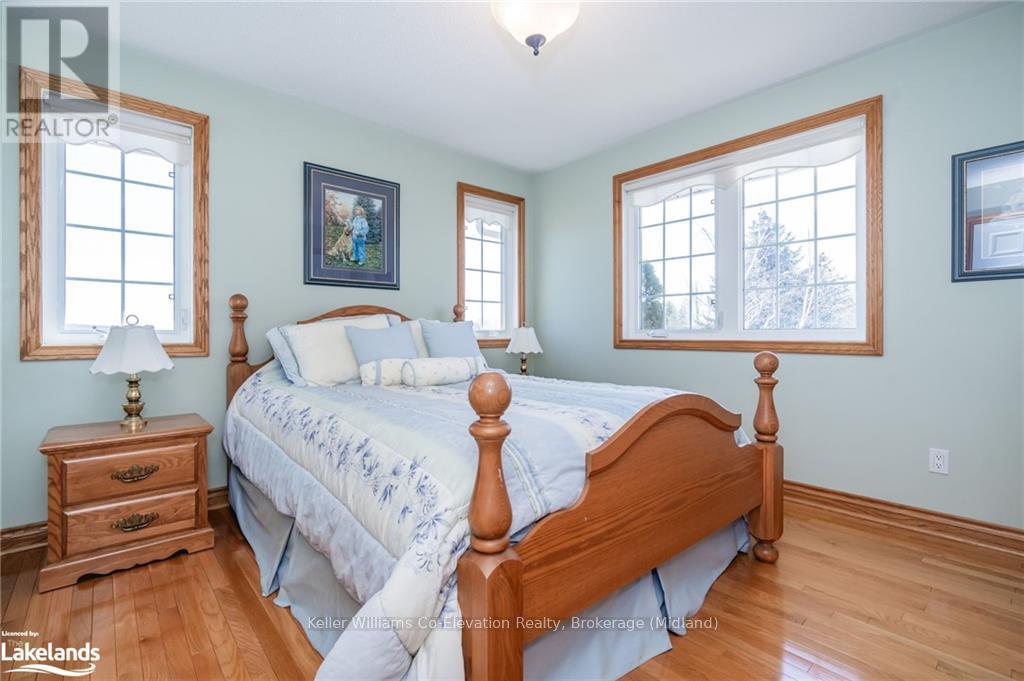 8485 Highway 93, Tiny, Ontario  L4R 0E3 - Photo 19 - S10436312