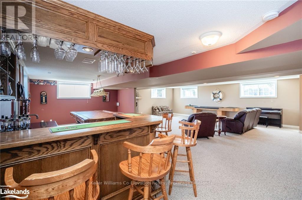 8485 Highway 93, Tiny, Ontario  L4R 0E3 - Photo 22 - S10436312