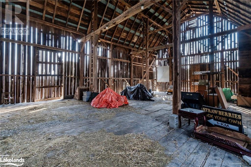 8485 Highway 93, Tiny, Ontario  L4R 0E3 - Photo 35 - S10436312