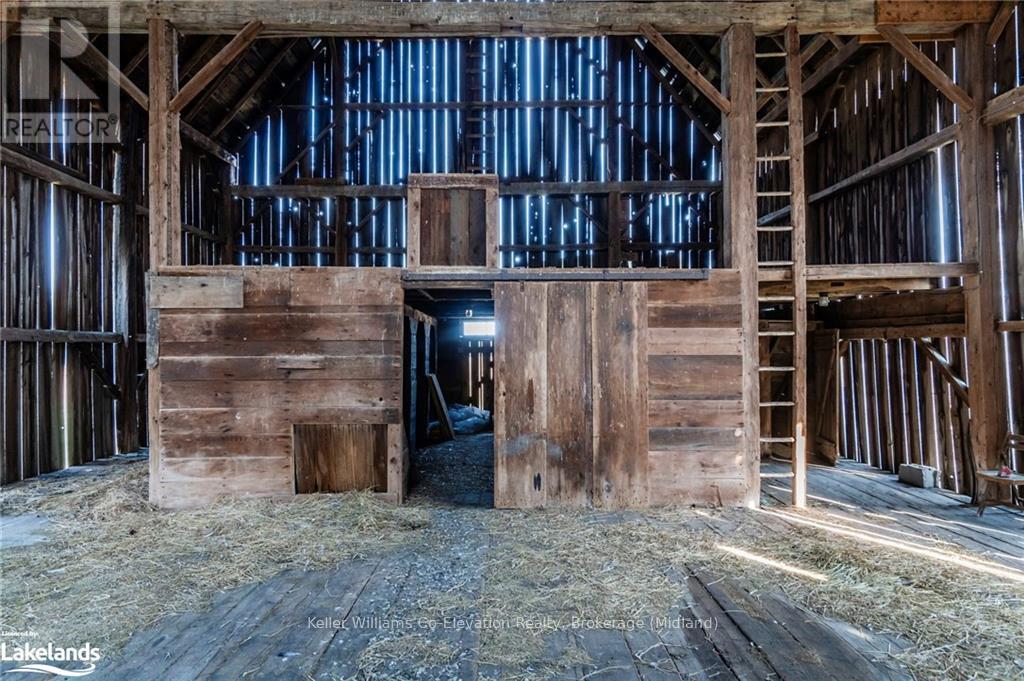 8485 Highway 93, Tiny, Ontario  L4R 0E3 - Photo 36 - S10436312