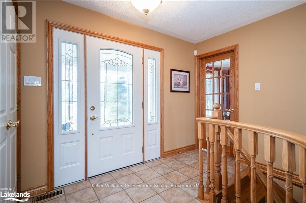 8485 Highway 93, Tiny, Ontario  L4R 0E3 - Photo 6 - S10436312