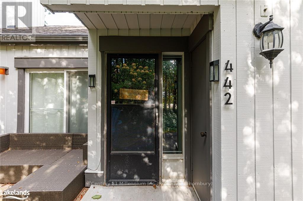 11 - 442 Oxbow Crescent, Collingwood, Ontario  L9Y 5B4 - Photo 1 - S10440199