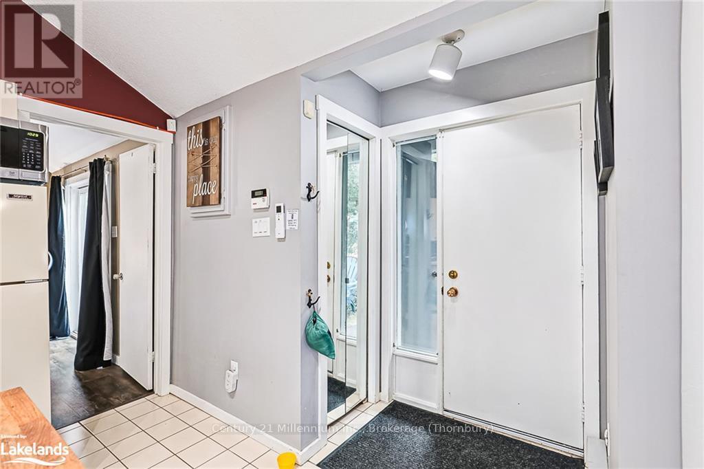 11 - 442 Oxbow Crescent, Collingwood, Ontario  L9Y 5B4 - Photo 12 - S10440199