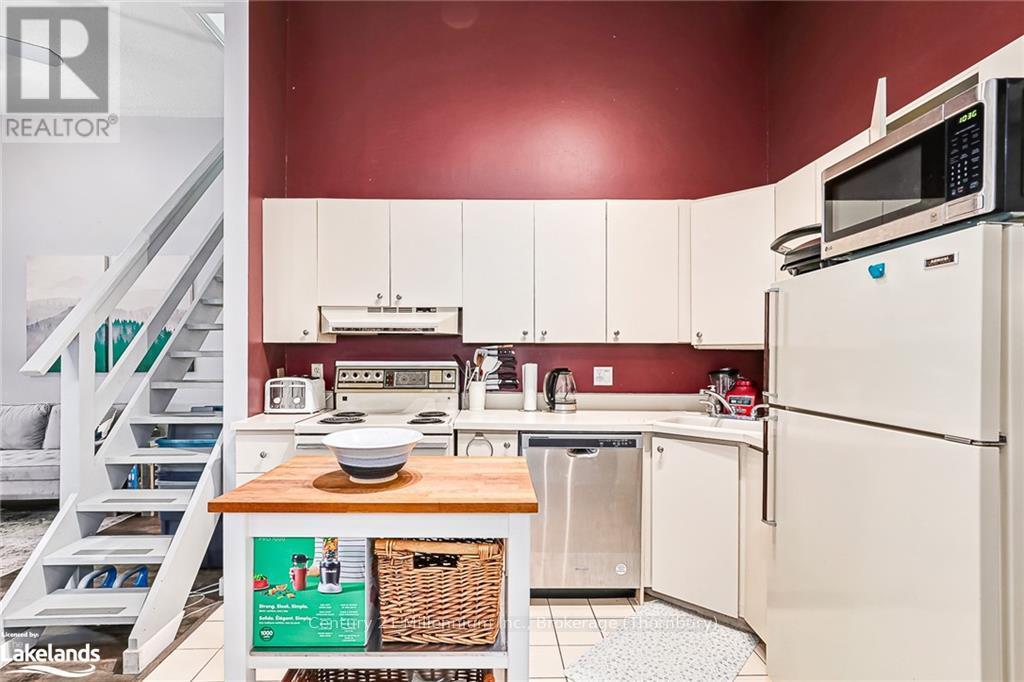 11 - 442 Oxbow Crescent, Collingwood, Ontario  L9Y 5B4 - Photo 13 - S10440199