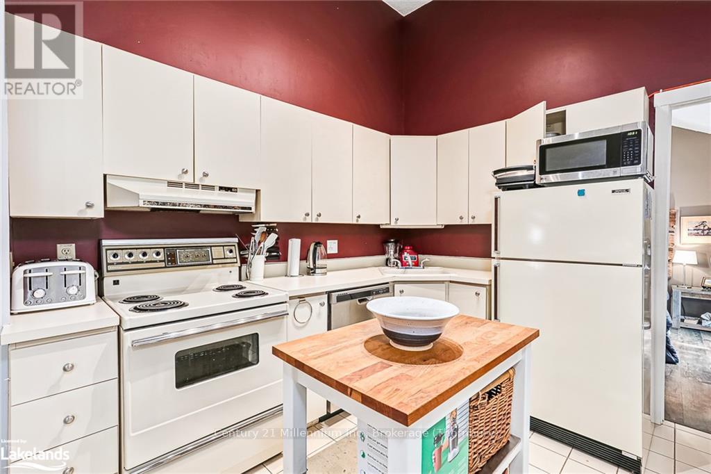 11 - 442 Oxbow Crescent, Collingwood, Ontario  L9Y 5B4 - Photo 14 - S10440199