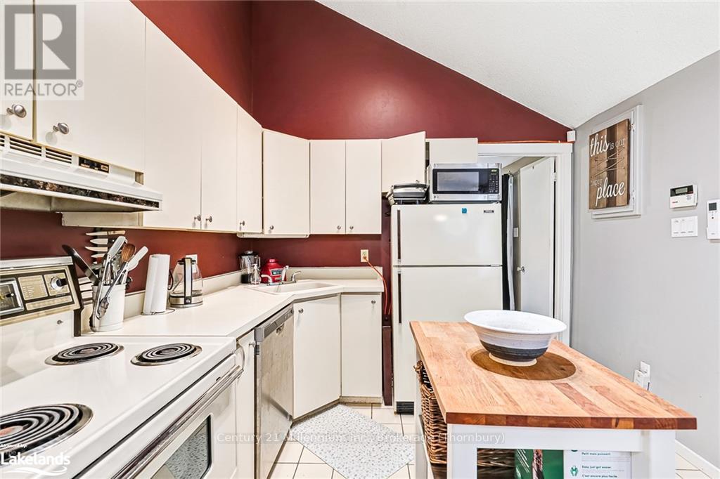 11 - 442 Oxbow Crescent, Collingwood, Ontario  L9Y 5B4 - Photo 15 - S10440199