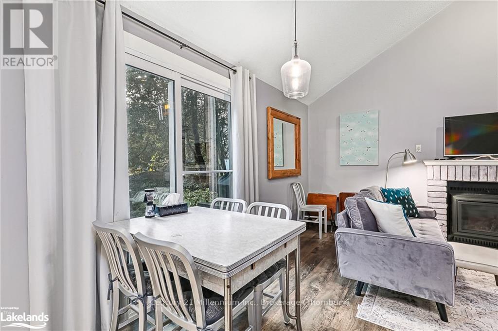 11 - 442 Oxbow Crescent, Collingwood, Ontario  L9Y 5B4 - Photo 16 - S10440199