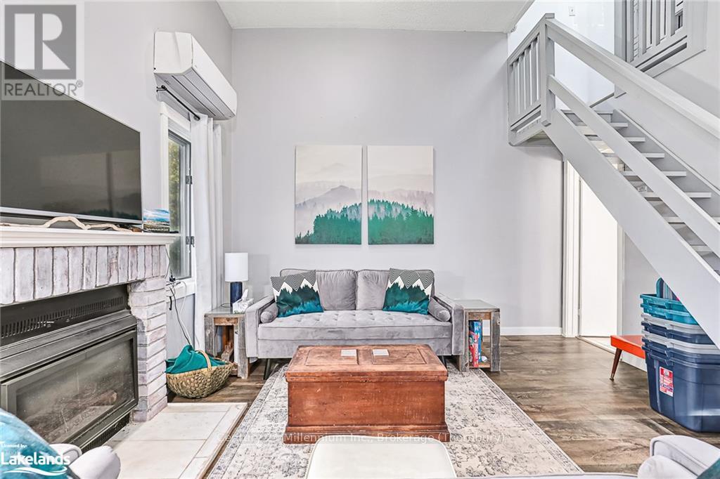 11 - 442 Oxbow Crescent, Collingwood, Ontario  L9Y 5B4 - Photo 17 - S10440199