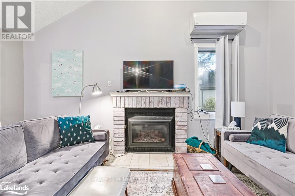 11 - 442 Oxbow Crescent, Collingwood, Ontario  L9Y 5B4 - Photo 19 - S10440199