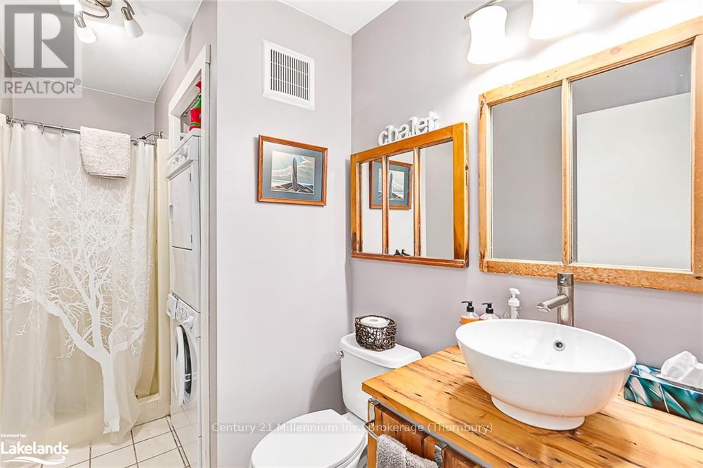 11 - 442 Oxbow Crescent, Collingwood, Ontario  L9Y 5B4 - Photo 20 - S10440199