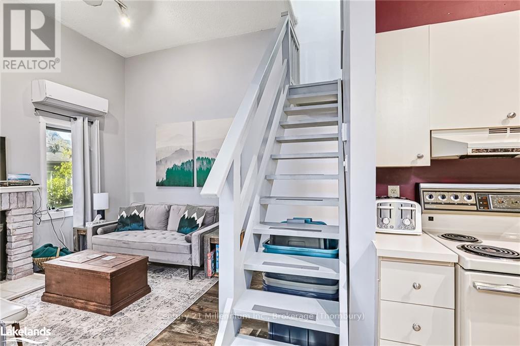 11 - 442 Oxbow Crescent, Collingwood, Ontario  L9Y 5B4 - Photo 22 - S10440199