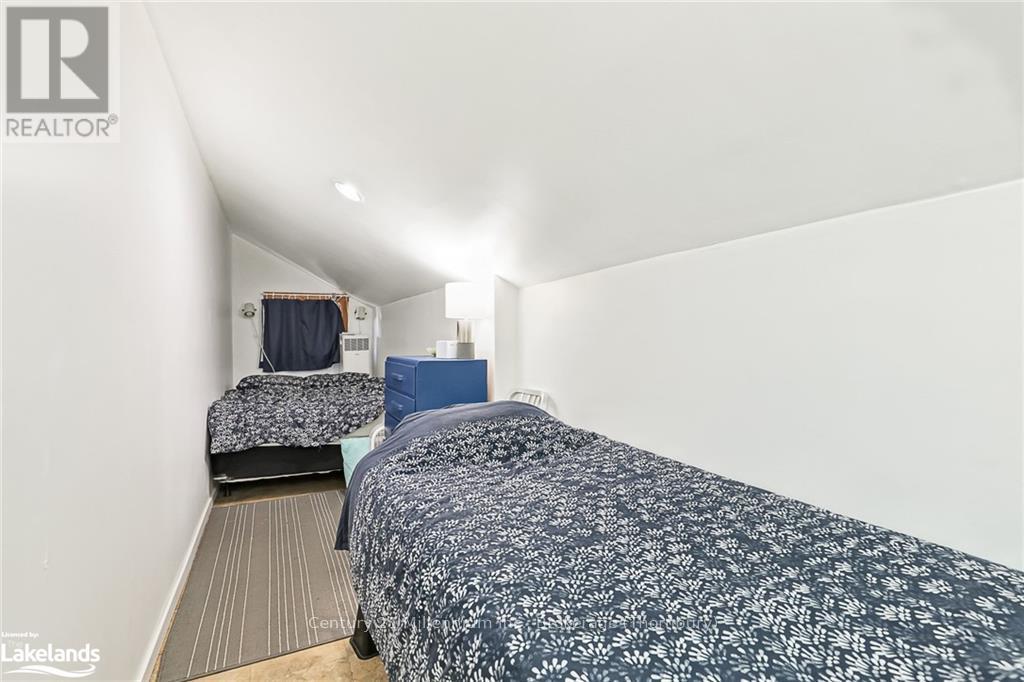 11 - 442 Oxbow Crescent, Collingwood, Ontario  L9Y 5B4 - Photo 23 - S10440199