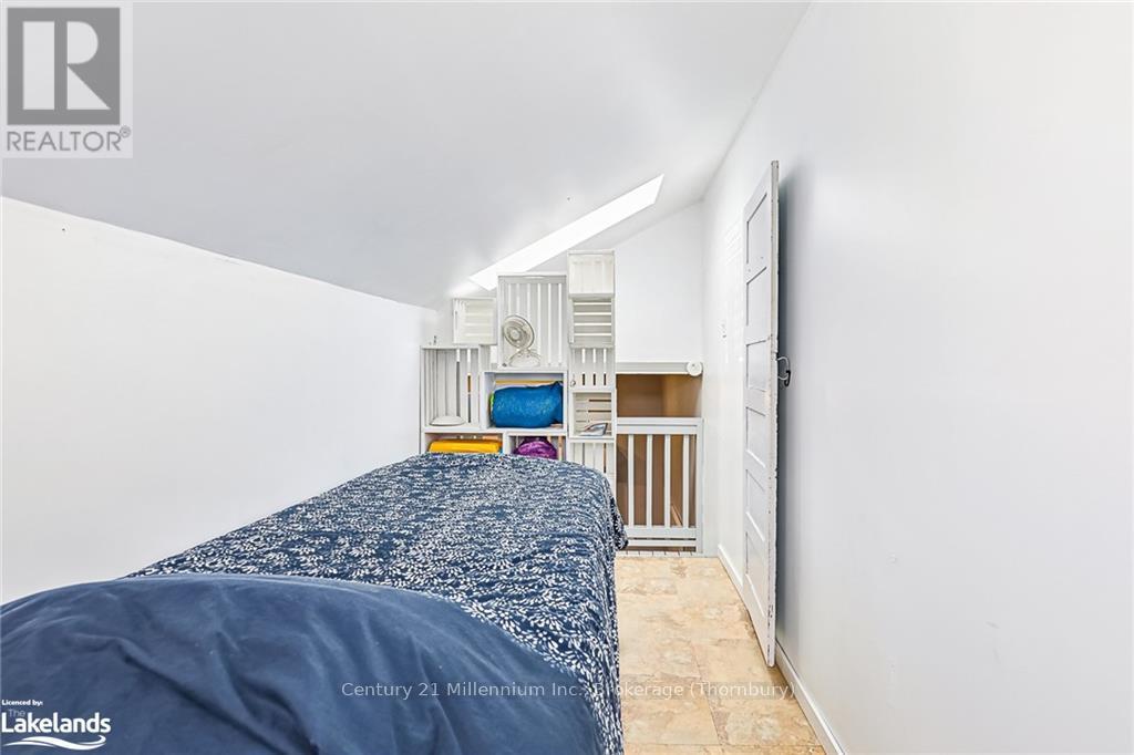 11 - 442 Oxbow Crescent, Collingwood, Ontario  L9Y 5B4 - Photo 24 - S10440199