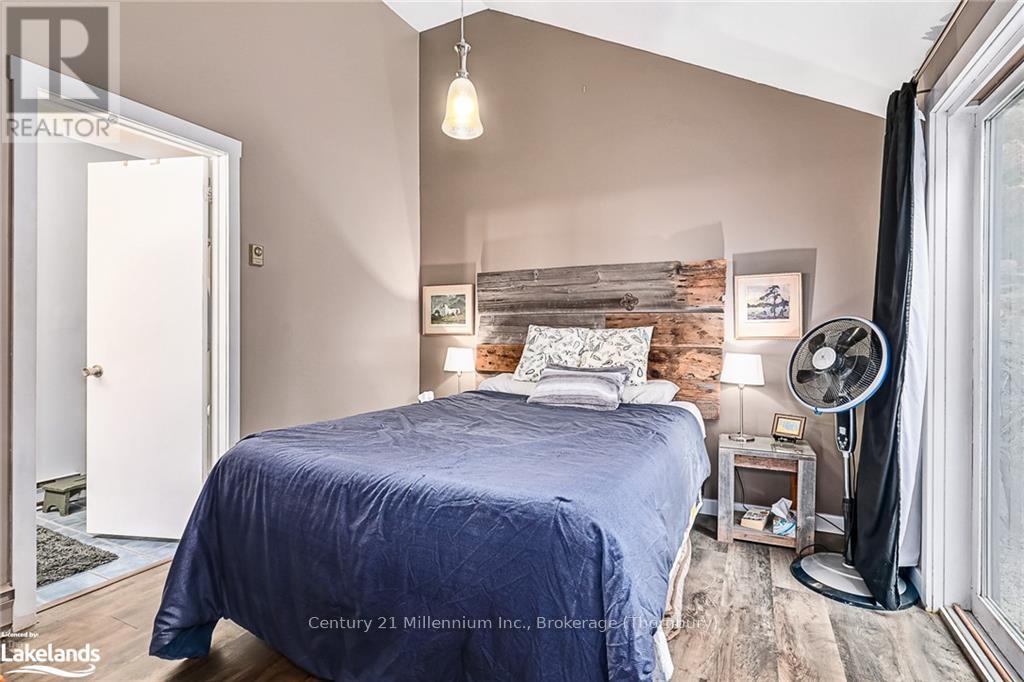 11 - 442 Oxbow Crescent, Collingwood, Ontario  L9Y 5B4 - Photo 25 - S10440199