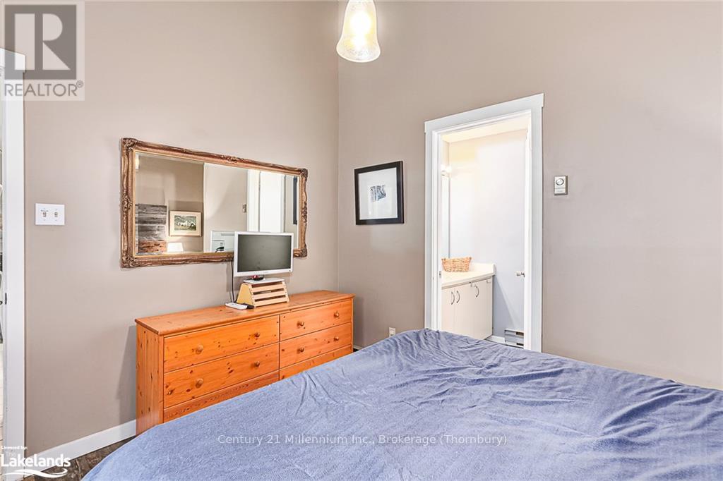 11 - 442 Oxbow Crescent, Collingwood, Ontario  L9Y 5B4 - Photo 26 - S10440199