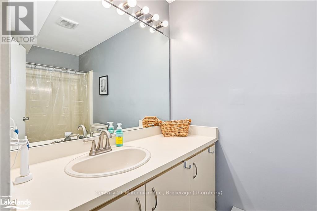 11 - 442 Oxbow Crescent, Collingwood, Ontario  L9Y 5B4 - Photo 28 - S10440199