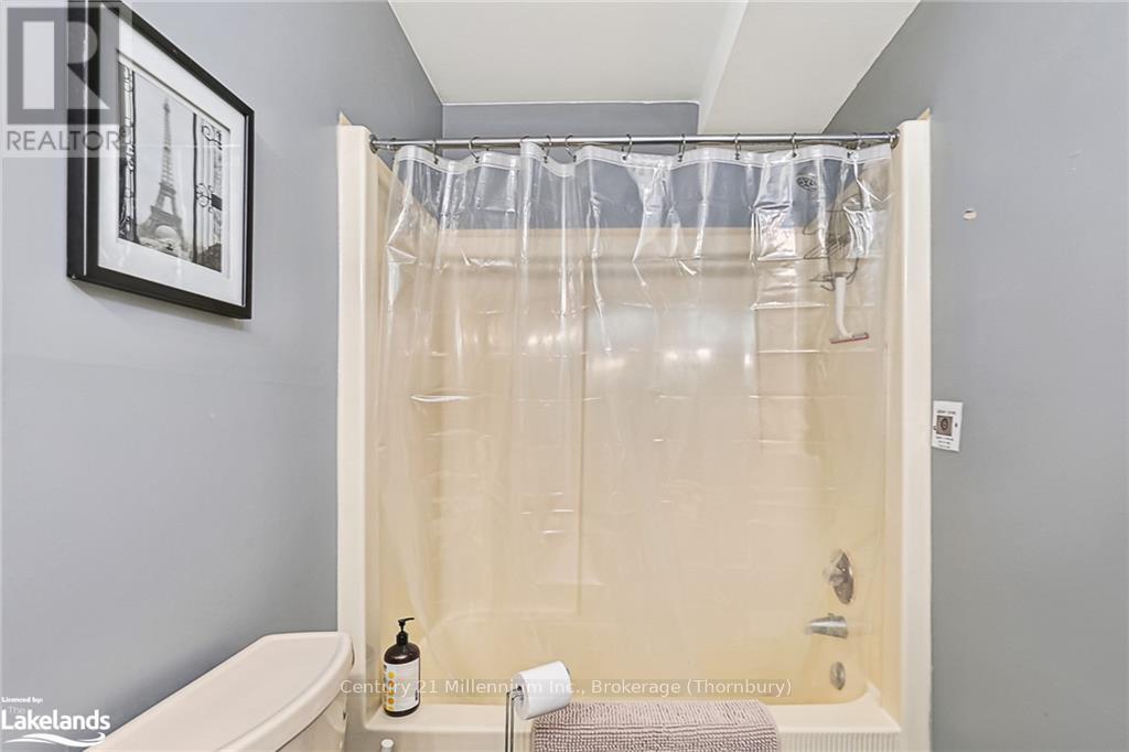 11 - 442 Oxbow Crescent, Collingwood, Ontario  L9Y 5B4 - Photo 29 - S10440199