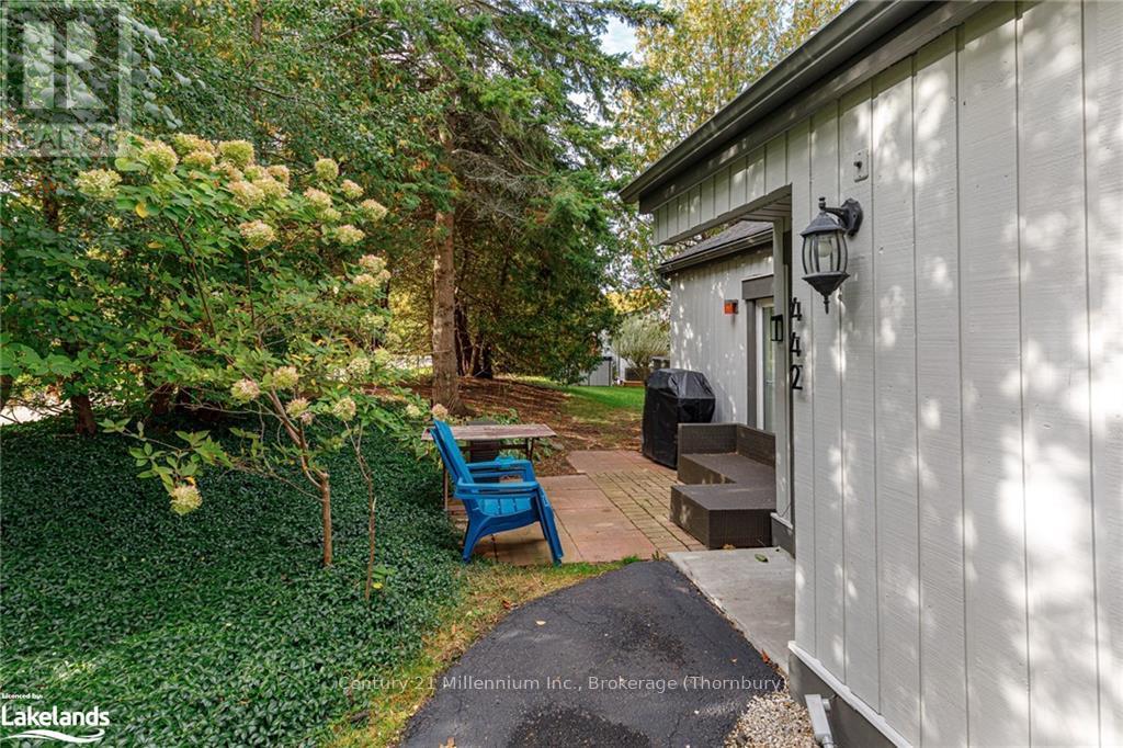 11 - 442 Oxbow Crescent, Collingwood, Ontario  L9Y 5B4 - Photo 4 - S10440199
