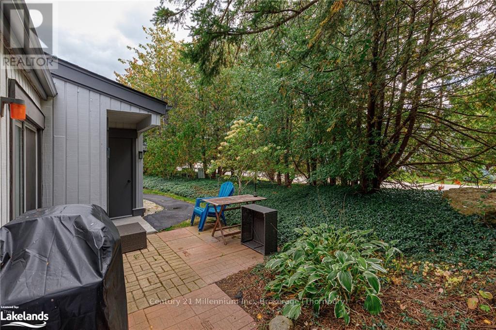 11 - 442 Oxbow Crescent, Collingwood, Ontario  L9Y 5B4 - Photo 5 - S10440199