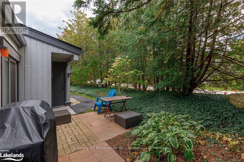 11 - 442 Oxbow Crescent, Collingwood, Ontario  L9Y 5B4 - Photo 6 - S10440199