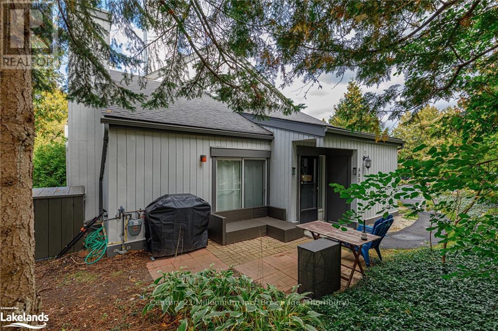 11 - 442 Oxbow Crescent, Collingwood, Ontario  L9Y 5B4 - Photo 7 - S10440199