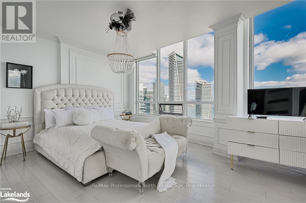 Lph5 - 2230 Lake Shore Boulevard W, Toronto, Ontario  M8V 0B2 - Photo 16 - W10439572