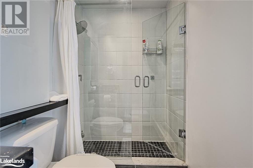 Lph5 - 2230 Lake Shore Boulevard W, Toronto, Ontario  M8V 0B2 - Photo 19 - W10439572