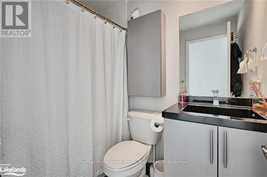 Lph5 - 2230 Lake Shore Boulevard W, Toronto, Ontario  M8V 0B2 - Photo 20 - W10439572