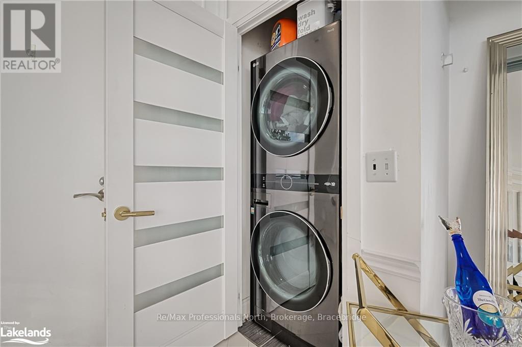 Lph5 - 2230 Lake Shore Boulevard W, Toronto, Ontario  M8V 0B2 - Photo 21 - W10439572