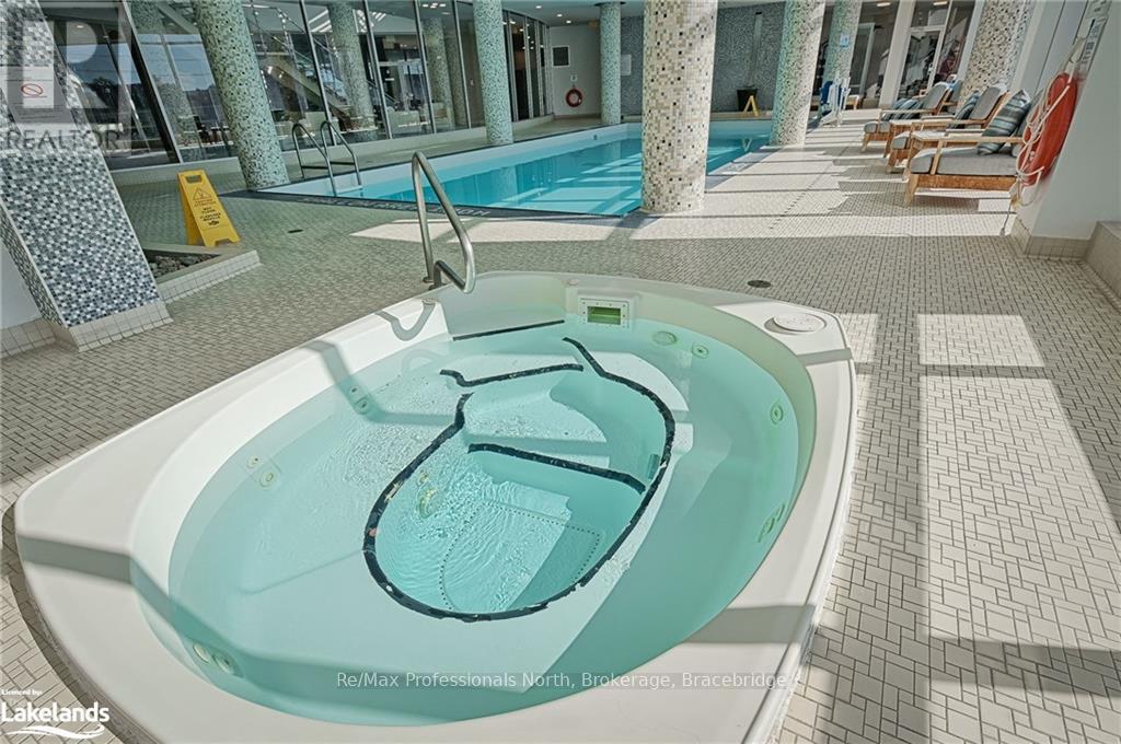 Lph5 - 2230 Lake Shore Boulevard W, Toronto, Ontario  M8V 0B2 - Photo 26 - W10439572