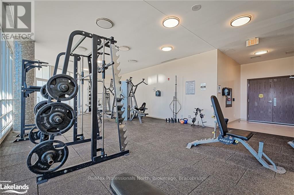 Lph5 - 2230 Lake Shore Boulevard W, Toronto, Ontario  M8V 0B2 - Photo 28 - W10439572