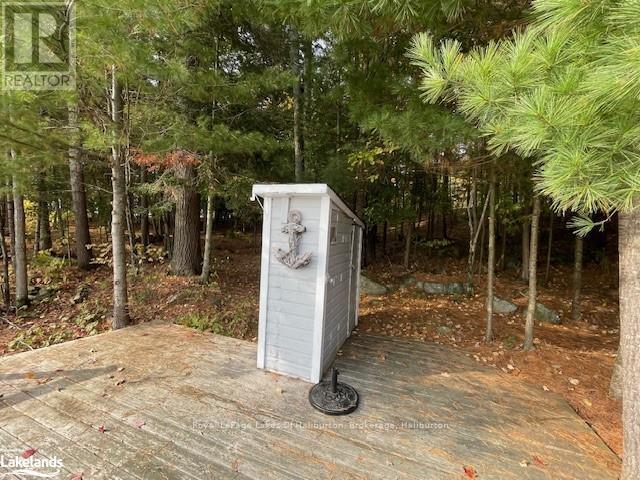 0 Hwy 35, Algonquin Highlands, Ontario  K0M 1S0 - Photo 11 - X10436241