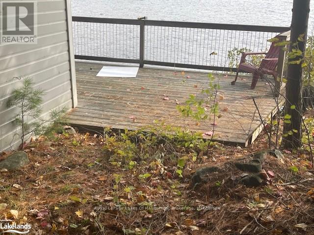 0 Hwy 35, Algonquin Highlands, Ontario  K0M 1S0 - Photo 12 - X10436241