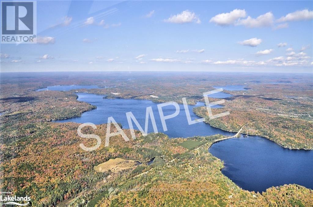 0 Hwy 35, Algonquin Highlands, Ontario  K0M 1S0 - Photo 37 - X10436241