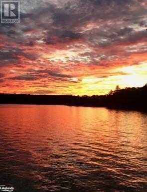 0 Hwy 35, Algonquin Highlands, Ontario  K0M 1S0 - Photo 4 - X10436241