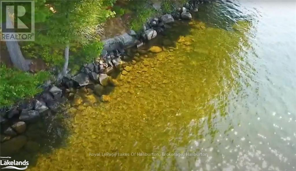 0 Hwy 35, Algonquin Highlands, Ontario  K0M 1S0 - Photo 6 - X10436241