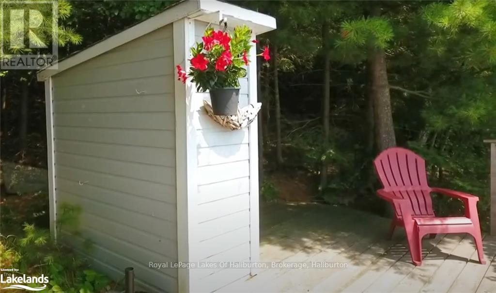 0 Hwy 35, Algonquin Highlands, Ontario  K0M 1S0 - Photo 9 - X10436241